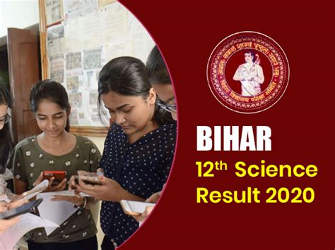 hindustanresult.com bihar 2020|BSEB 12th Science Result 2020, Bihar Board Intermediate .